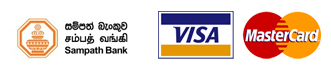 Pay Online