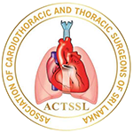 ACTSSL logo